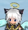 086.png