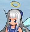 087.png