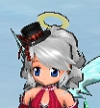 088.png