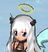 089.png