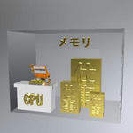 ecbd9a82.jpg