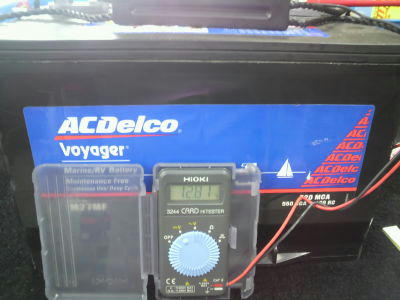 110712b-02.jpg