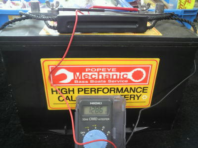110712b-04.jpg