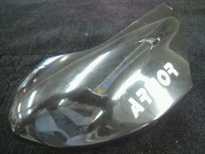 110712s-02.jpg