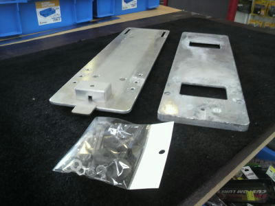 110712s-03.jpg