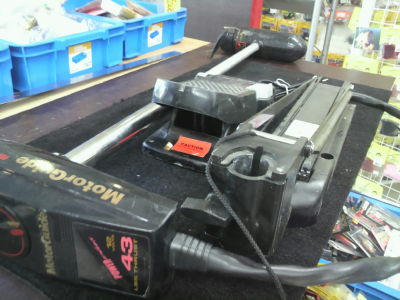 110712f-02.jpg