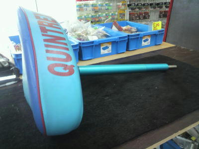110718p-02.jpg