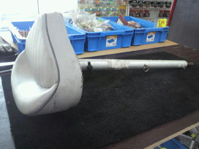 110718p-03.jpg