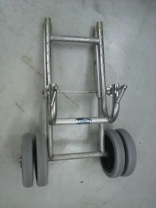 110926part-01.jpg