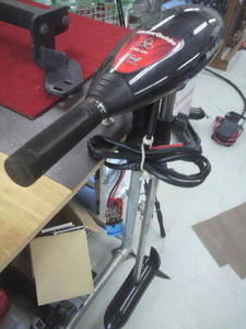 111003part-01.jpg