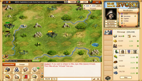 evony02.jpg