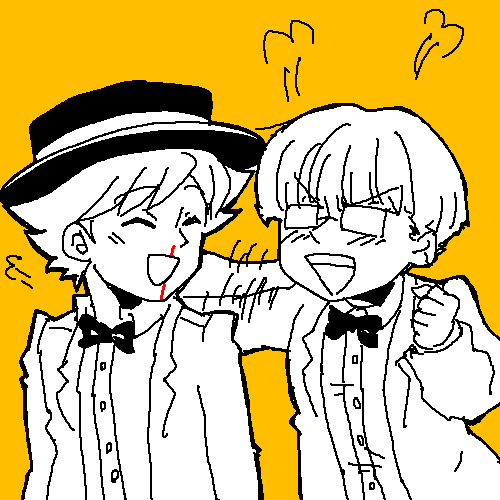 IMG_000300.png