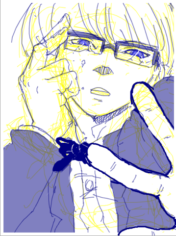 4e1ec77d.png