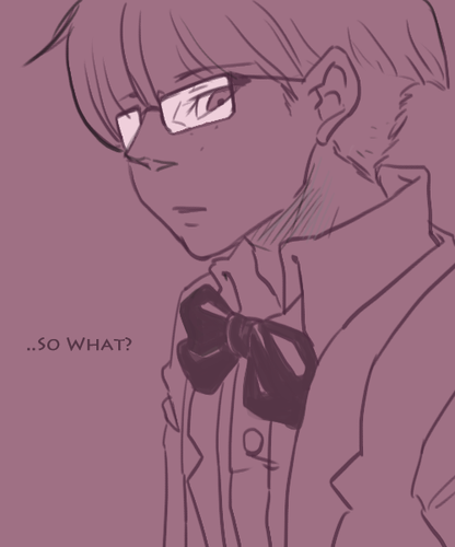 m-3.png
