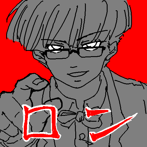 IMG_000301.png