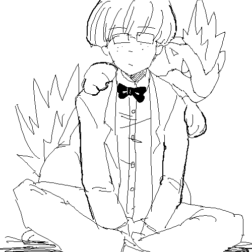 IMG_000302.png
