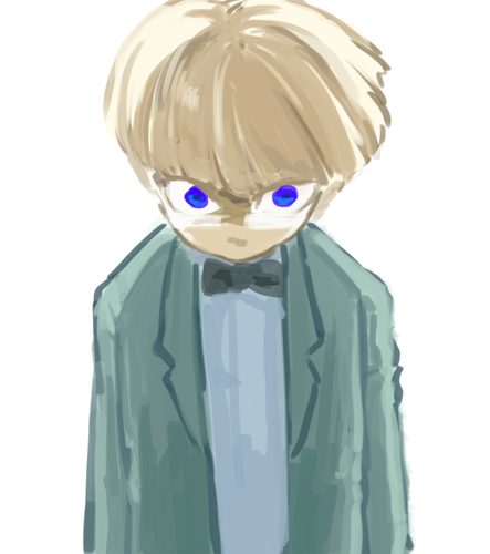 c5074283.png