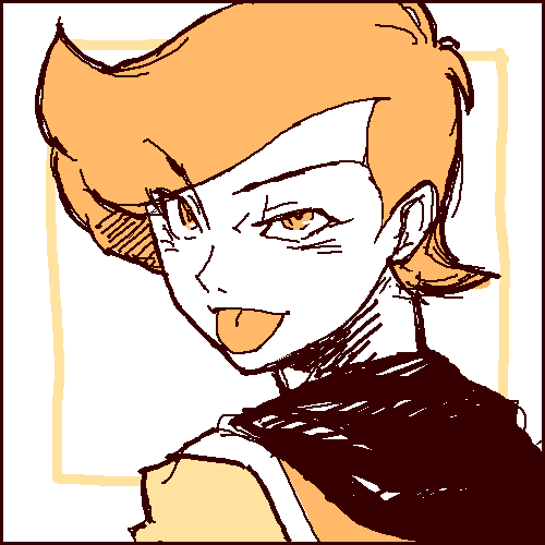 IMG_000303.png