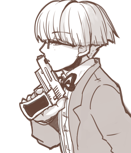 m-4.png