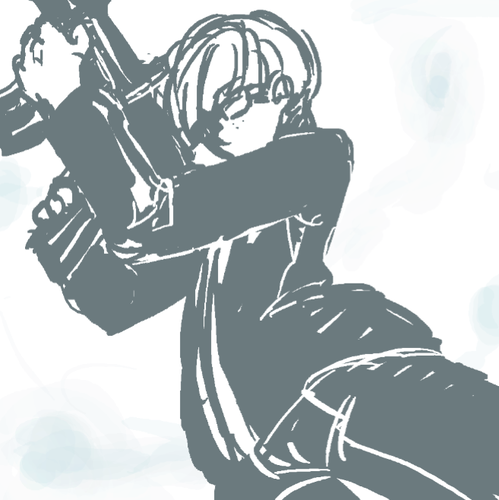 385c921d.png