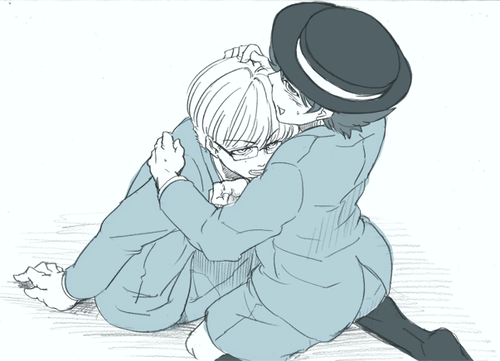 m-5.png