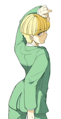 m-6.png