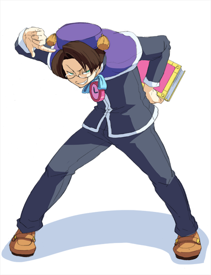 p-1.png