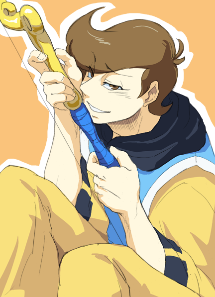 Scan10001.png