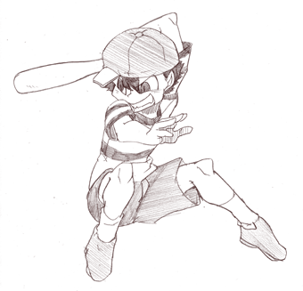 5b2f93c9.png