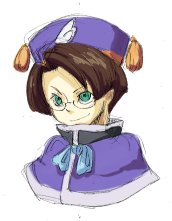 p-2.png