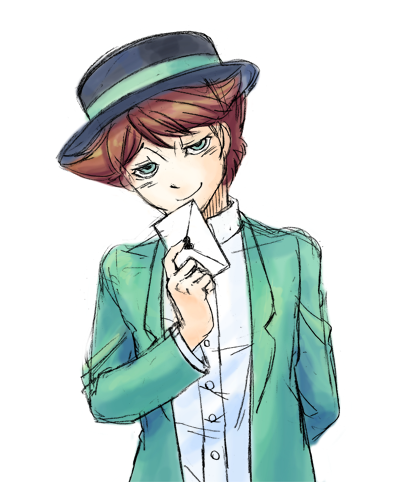 m-7.png
