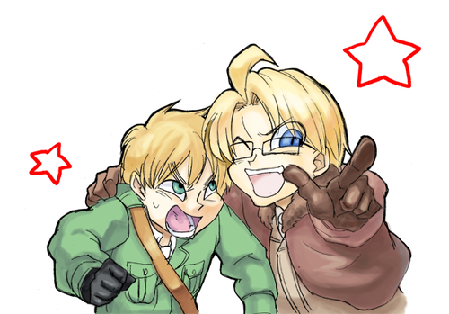 h-1.png