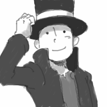 le-1.png