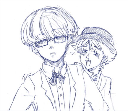 m-8.png
