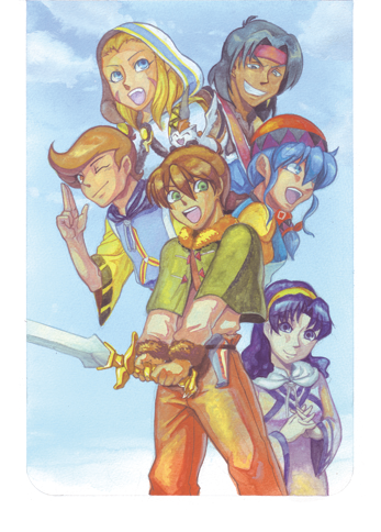 Scan10003.png