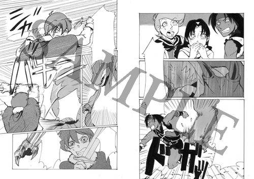 l-sample.png