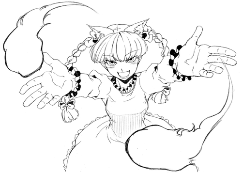 7c3cd4ce.png