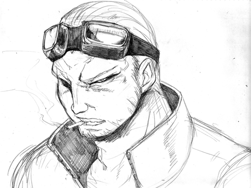 o-2.png