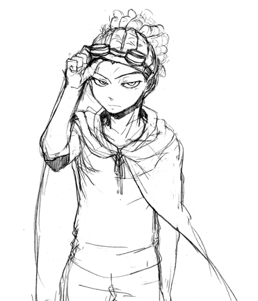 i-1.png