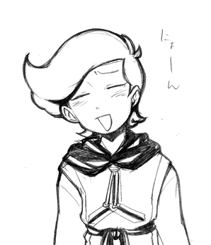 l-2.png