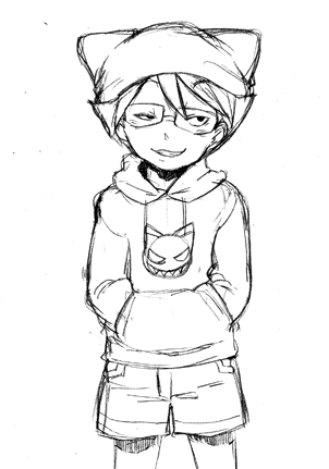 i-5.png