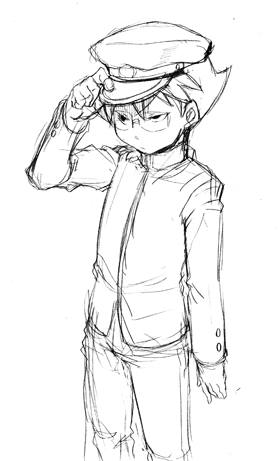 i-8.png