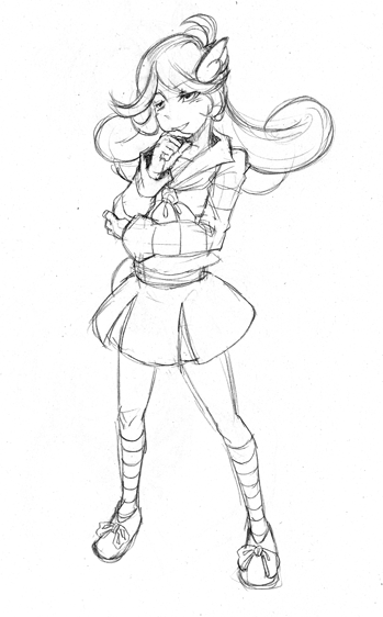 p-5.png