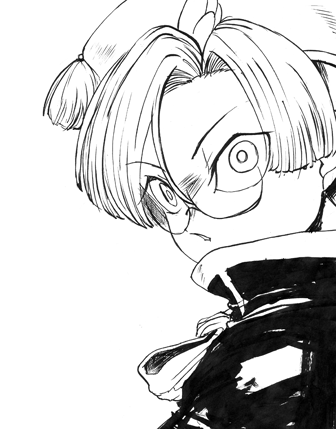 p-6.png