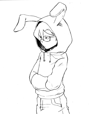 i-9.png