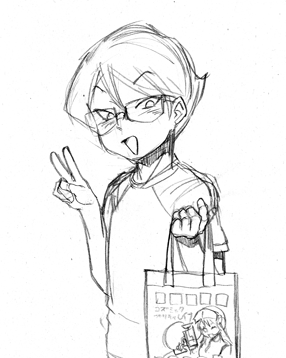 i-13.png