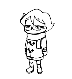 i-14.png