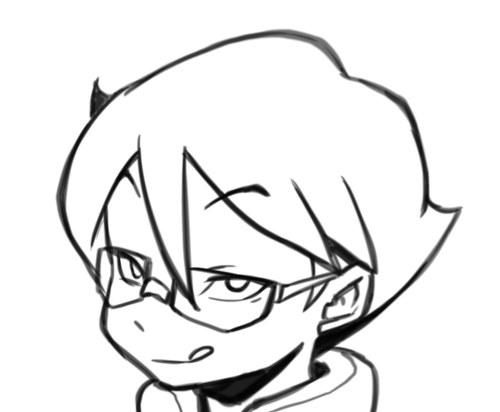 bb714120.png