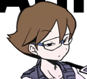 3085d692.png