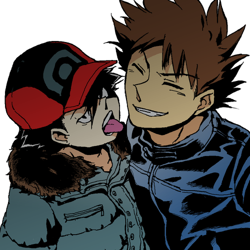 46633a83.png